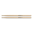 D-STICK_5A_01