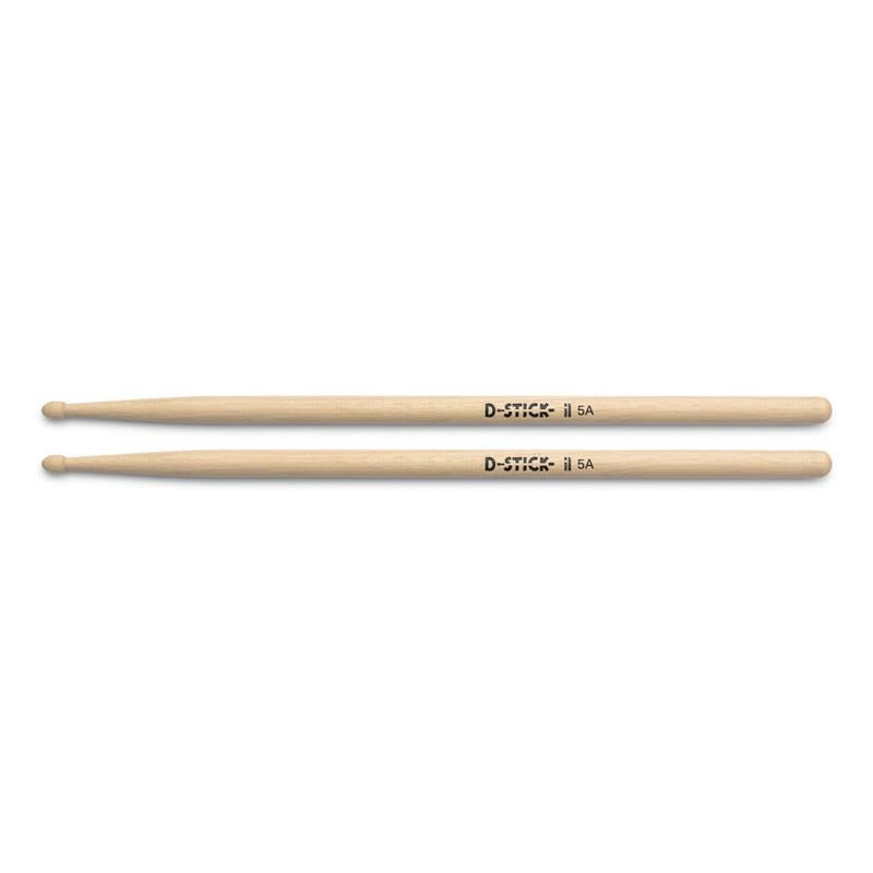 D-STICK_5A_01