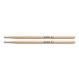 D-STICK_5A_01