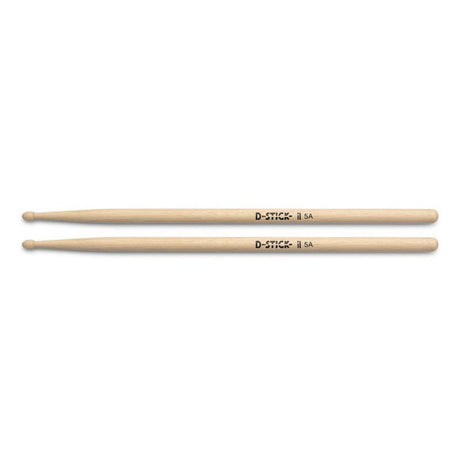D-STICK_5A_01