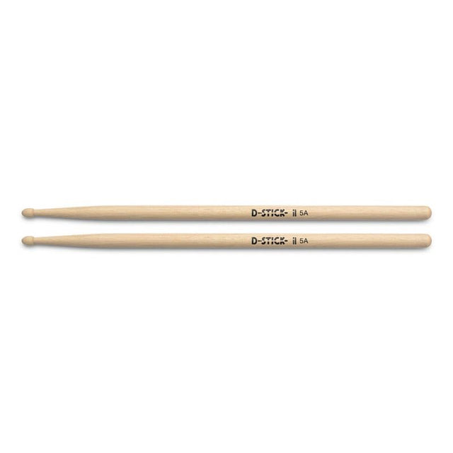 D-STICK_5A_01