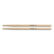 D-STICK_5B_01
