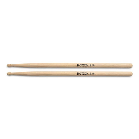 D-STICK_5B_01