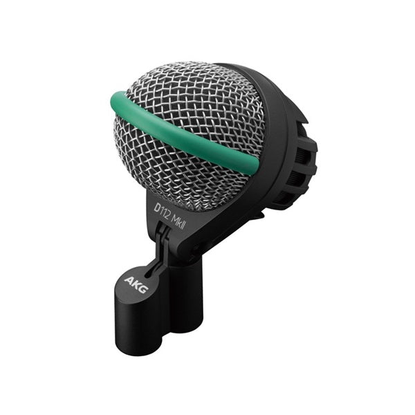 D112_MKII_[Official_Japanese_2-Year_Warranty]_(ARCA_Game)_01