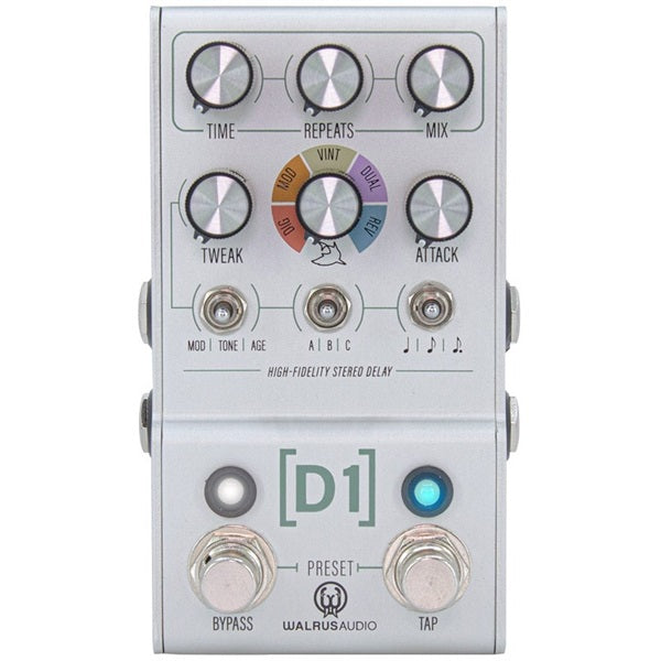 D1_V2_[High-Fidelity_Stereo_Delay]_[MAKO_Series]_(Walrus_Audio)_Delay_01