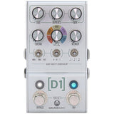 D1_V2_[High-Fidelity_Stereo_Delay]_[MAKO_Series]_(Walrus_Audio)_Delay_01