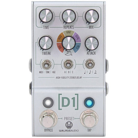 D1_V2_[High-Fidelity_Stereo_Delay]_[MAKO_Series]_(Walrus_Audio)_Delay_01