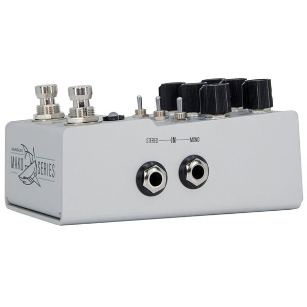 D1_V2_[High-Fidelity_Stereo_Delay]_[MAKO_Series]_(Walrus_Audio)_Delay_02