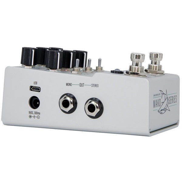 D1_V2_[High-Fidelity_Stereo_Delay]_[MAKO_Series]_(Walrus_Audio)_Delay_03