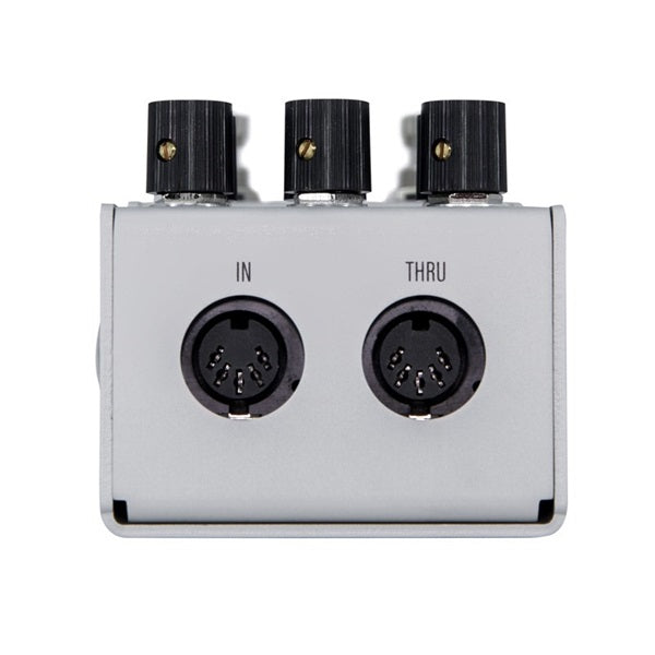 D1_V2_[High-Fidelity_Stereo_Delay]_[MAKO_Series]_(Walrus_Audio)_Delay_04