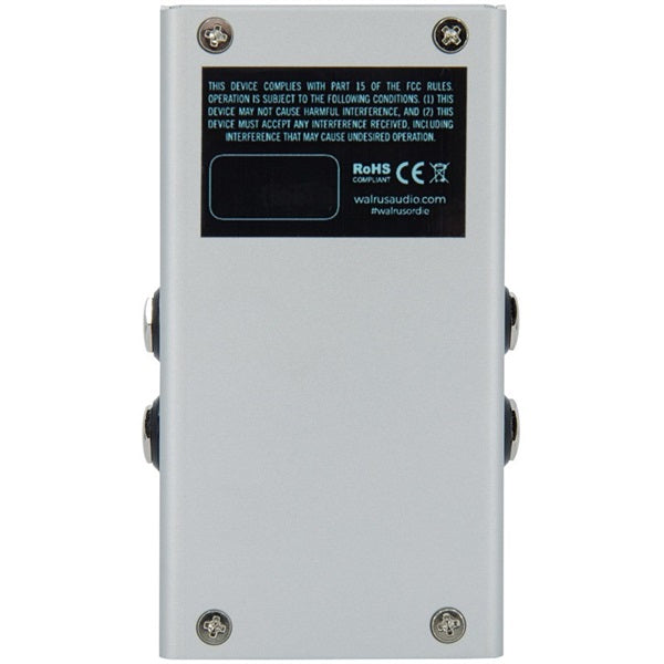 D1_V2_[High-Fidelity_Stereo_Delay]_[MAKO_Series]_(Walrus_Audio)_Delay_05