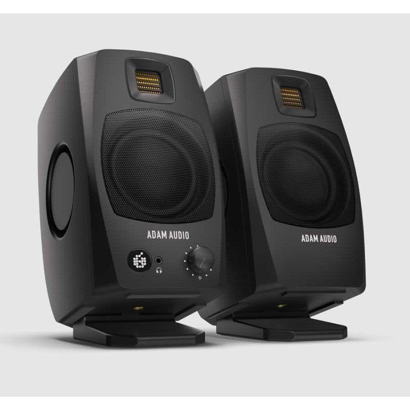 D3V+ARC_Studio_1_0m_Cable_Set_(Black)_(IK_Multimedia)_(Adam)_(Monitor_Speaker)_(Standalone_Acoustic_Correction_Hardware_Processor)_03