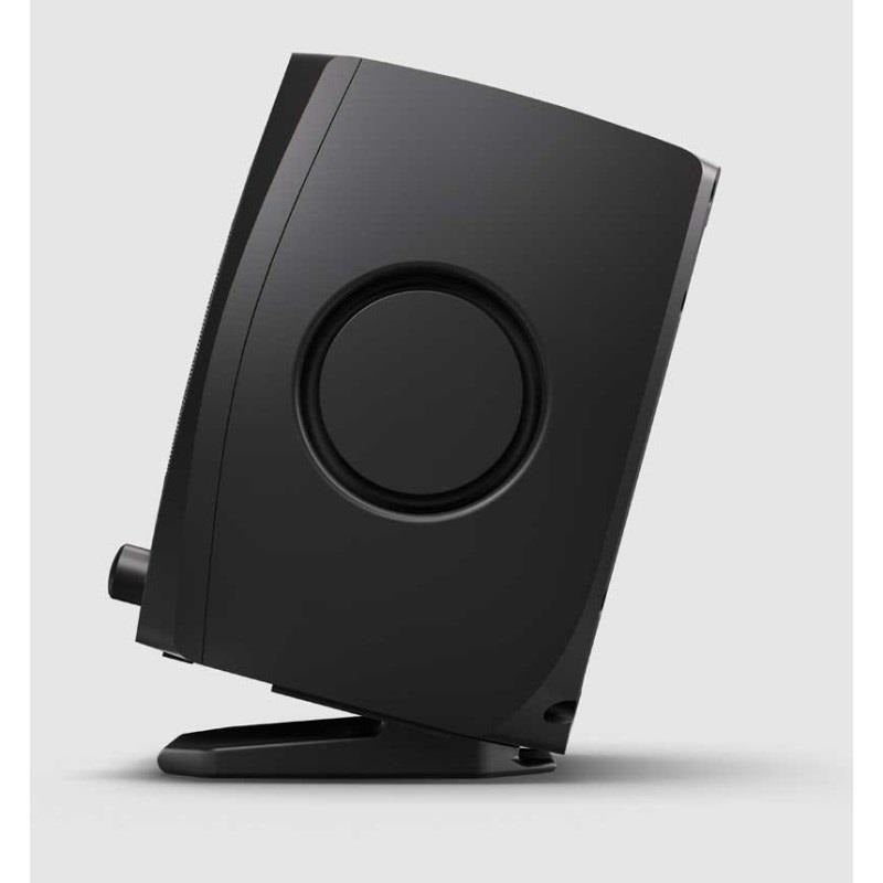 D3V+ARC_Studio_1_0m_Cable_Set_(Black)_(IK_Multimedia)_(Adam)_(Monitor_Speaker)_(Standalone_Acoustic_Correction_Hardware_Processor)_04