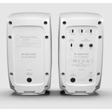 D3V+ARC_Studio_1_0m_Cable_Set_(White)_(IK_Multimedia)_(Adam)_(Monitor_Speaker)_(Standalone_Acoustic_Correction_Hardware_Processor)_05