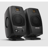 D3V+ARC_Studio_2_0m_Cable_Set_(Black)_(IK_Multimedia)_(Adam)_(Monitor_Speaker)_(Standalone_Acoustic_Correction_Hardware_Processor)_03