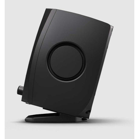 D3V+ARC_Studio_2_0m_Cable_Set_(Black)_(IK_Multimedia)_(Adam)_(Monitor_Speaker)_(Standalone_Acoustic_Correction_Hardware_Processor)_04