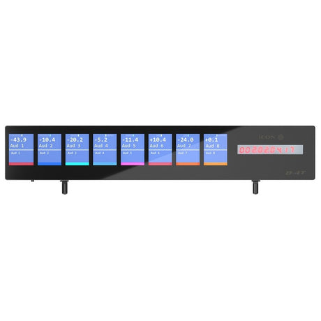 D4T_(P1-M_dedicated_extended_display)_01