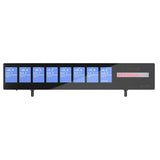 D4T_(P1-M_dedicated_extended_display)_02