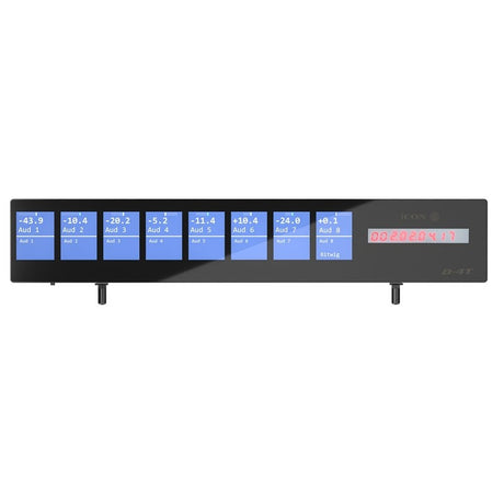 D4T_(P1-M_dedicated_extended_display)_02