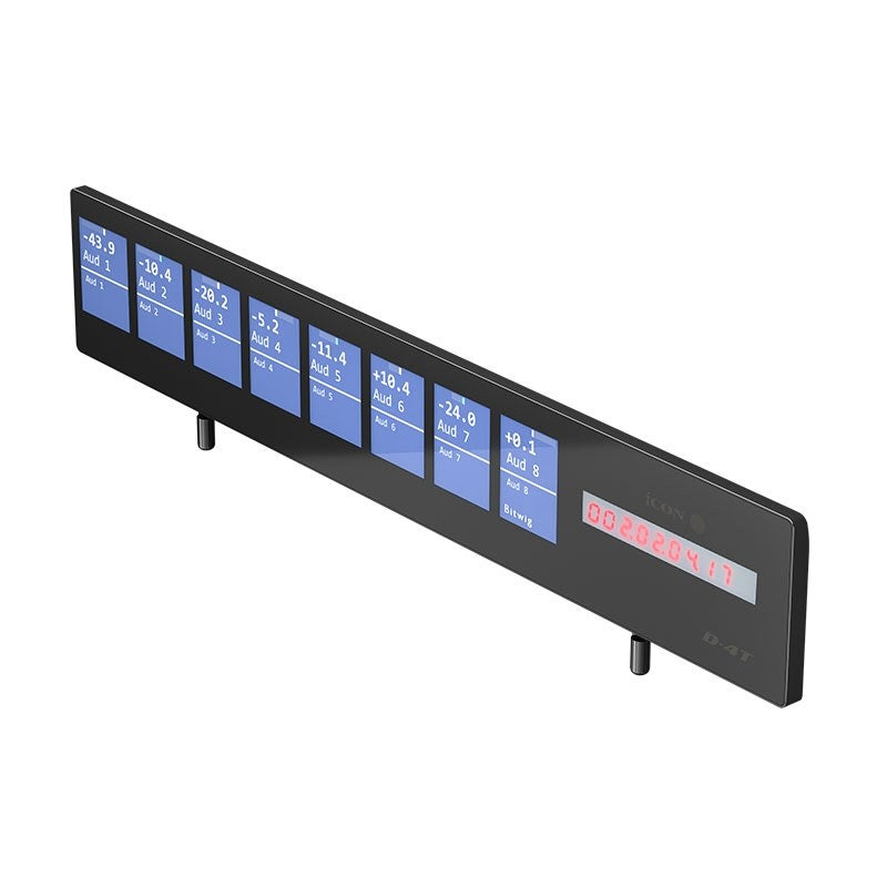 D4T_(P1-M_dedicated_extended_display)_03