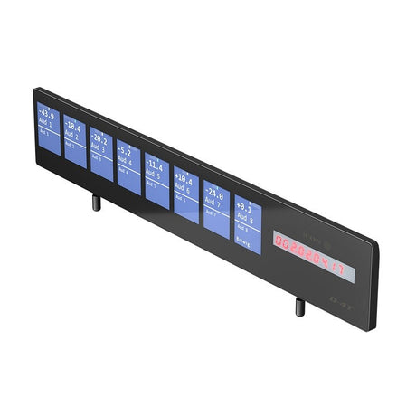 D4T_(P1-M_dedicated_extended_display)_03