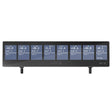 D4_(P1-X_dedicated_extended_display)_01
