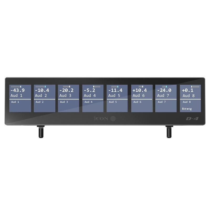D4_(P1-X_dedicated_extended_display)_01