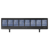 D4_(P1-X_dedicated_extended_display)_01