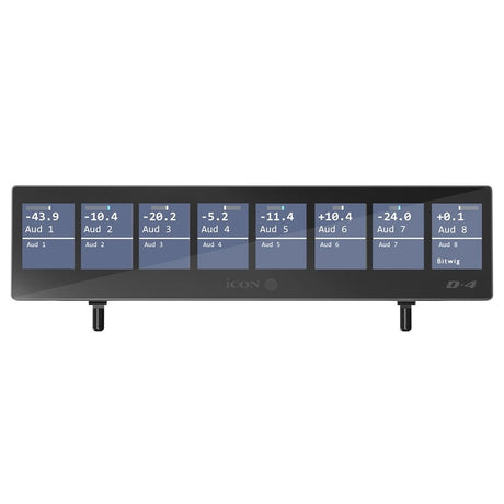 D4_(P1-X_dedicated_extended_display)_01