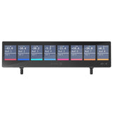 D4_(P1-X_dedicated_extended_display)_02