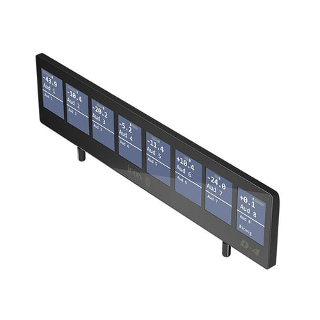 D4_(P1-X_dedicated_extended_display)_03
