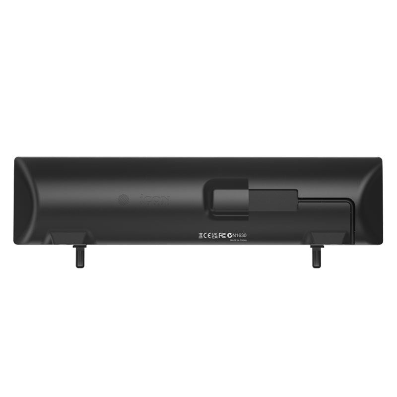 D4_(P1-X_dedicated_extended_display)_04