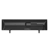 D4_(P1-X_dedicated_extended_display)_04