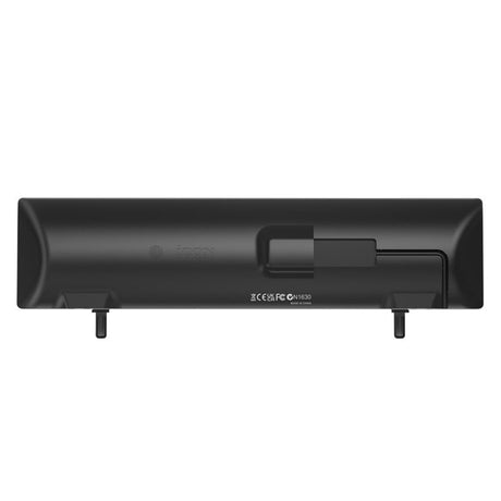 D4_(P1-X_dedicated_extended_display)_04