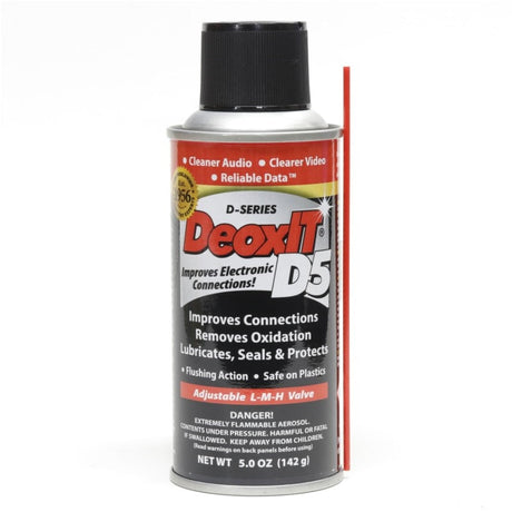 D5S-6_DeoxIT_[Contact_Revitalizer]_01