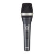 D5S_[Official_Japanese_Product_with_2-Year_Warranty]_(ARCA)_01