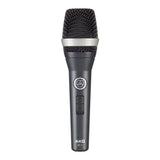 D5S_[Official_Japanese_Product_with_2-Year_Warranty]_(ARCA)_01