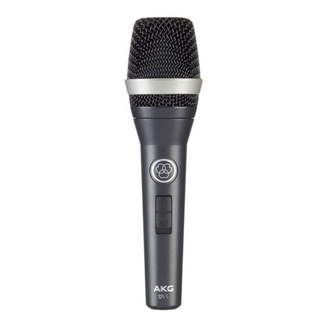 D5S_[Official_Japanese_Product_with_2-Year_Warranty]_(ARCA)_01