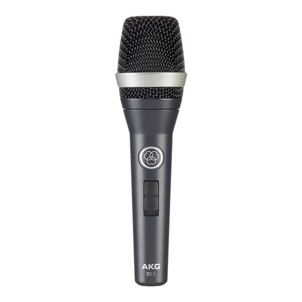 D5S_[Official_Japanese_Product_with_2-Year_Warranty]_(ARCA)_01