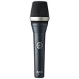 D5_CS_(Pre-order_item)_(Arkage)_01