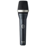 D5_CS_(Pre-order_item)_(Arkage)_01