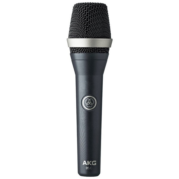 D5_CS_(Pre-order_item)_(Arkage)_01