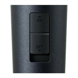 D5_CS_(Pre-order_item)_(Arkage)_02