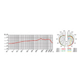D5_CS_(Pre-order_item)_(Arkage)_03