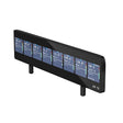 D5_(expansion_display_unit_for_P1-Nano)_01