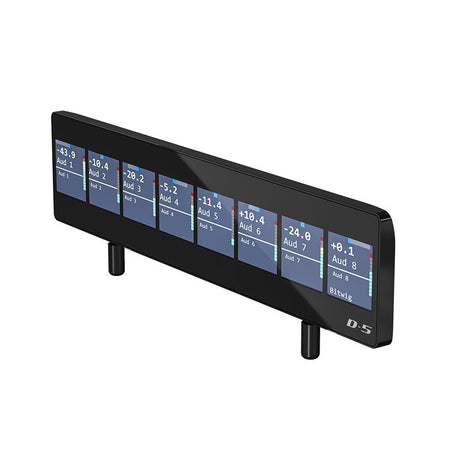 D5_(expansion_display_unit_for_P1-Nano)_01