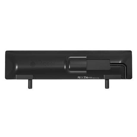 D5_(expansion_display_unit_for_P1-Nano)_02