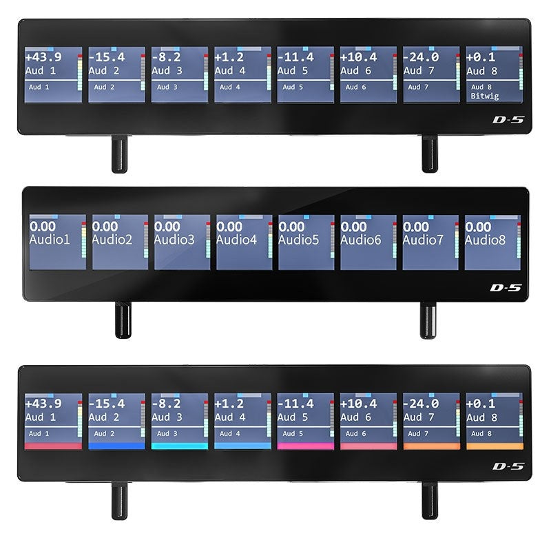 D5_(expansion_display_unit_for_P1-Nano)_03