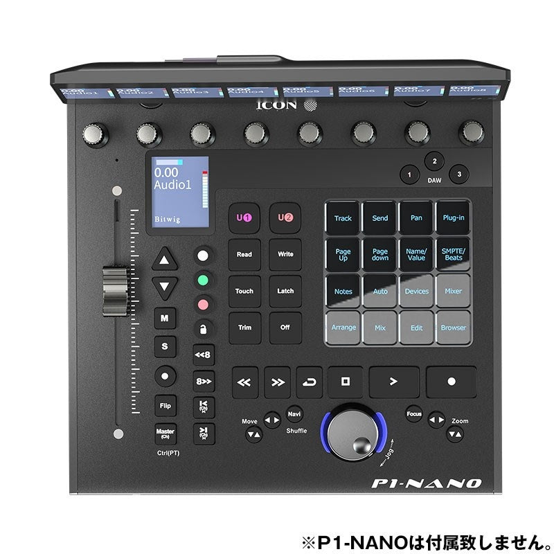 D5_(expansion_display_unit_for_P1-Nano)_05