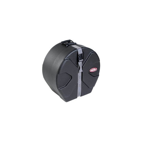D6514_[Resin_Snare_Drum_Case]_01